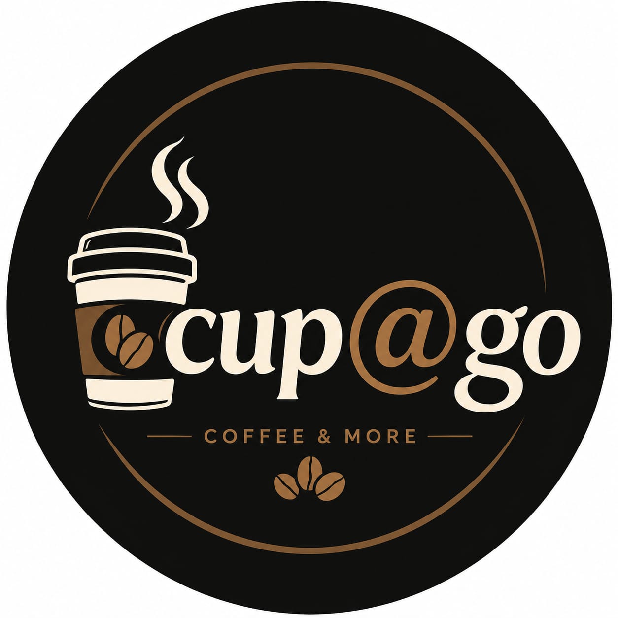 Login Image